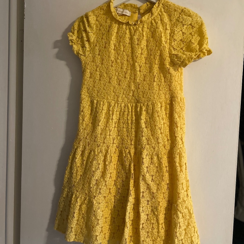 Dress monteau los angeles